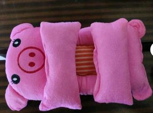 Beautiful Baby Pillow