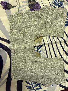 lime green saree with blouse