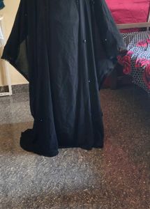 Kafthan Abhaya/burkha