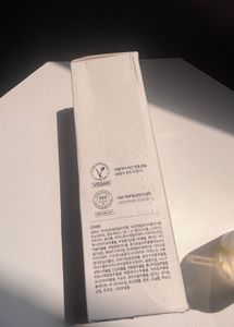 D’Alba White Truffle First Spray Serum