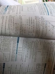 ISC Physics Class XI Thirteen Edition By K.N.sharm