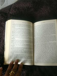 The Devils by Fyodor Dostoevsky