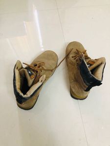 MEN  SHOES