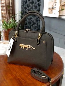 Chic Handbag