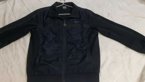 Original Unisex Nike Windcheater Jacket