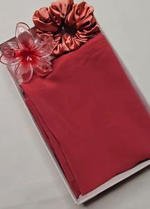 kizmodesty (Hijab shawls)