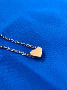 Necklace Combos