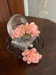 Huge Sale😋Baby Buggy Showpiece