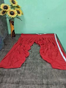 Salwar New