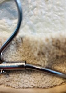 🇯🇵 Uniqlo Imported Fleece Zip-Up Jacket