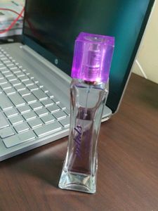 Petals - eau de toilette