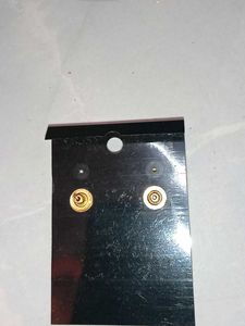 Fashion Earrings