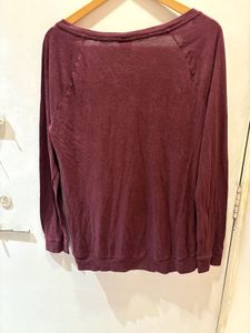 PINK By Victoria’s Secret Long Sleeve Top