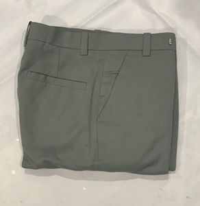 Grey Formal For Boyes