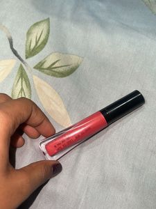 blue heaven hyper stay lipstick