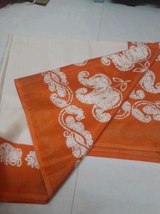 100 Rs Each Saree For Daily Wear
