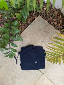 Reebok Trackpants