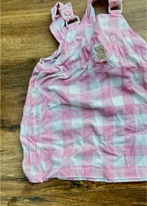 Cute Top