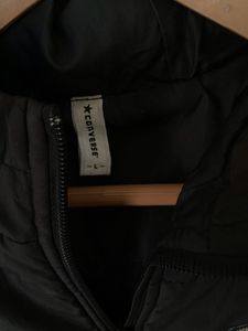 Converse Jacket Original