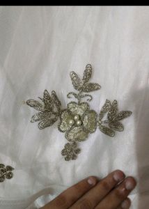 Gown