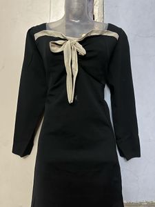 Korean Designer one piece