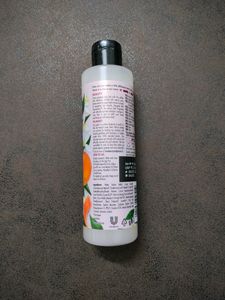 Love beauty and planet Shampoo