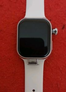 S20 Ultra Android 5g Smartwatch 8/128