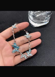 Korean Bracelets