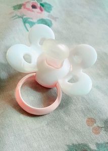 Pacifier With Box FOR BABY