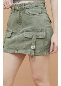 new skirt from lifestyle unused