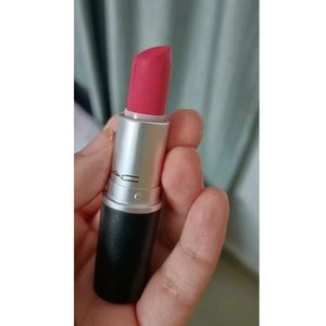 Mac Powder Kiss Lipsticks
