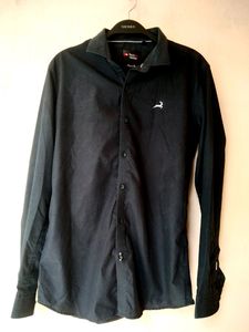 Combo of Two Formal Shirt