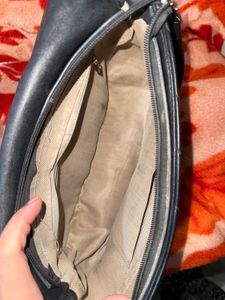 Sling Bag