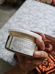 Mulethi powder