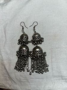 Combo Earrings!!!!