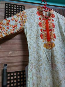 Use Nahi Hai Dress But Tag Nhi Ha