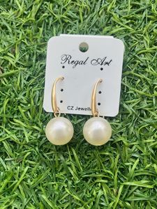 Western Earrings Bundle