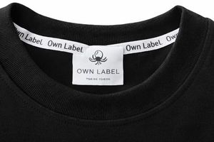 Spiderman tshirt || spider man boxy down shoulder