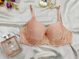 🇳🇿💫💗Viven imported New bra