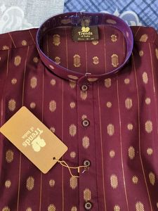 Trends of India Kurta