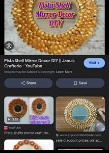 Pistachios Shells 1kg