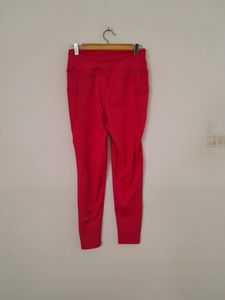 Pink Active Wear Set (Women&#39;s)
