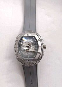 New Collection