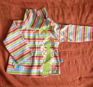 Baby Clothes