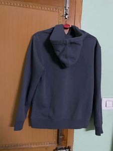 H&amp;M Hooded Sweatshirt