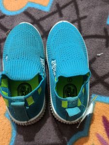 Best New Kids Shoes