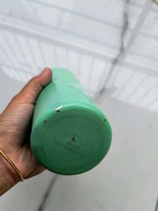 Milton Stainless Steel Water Bottle