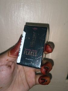 Forever 52 Twinkl Stars Eye Shadow In The Shade Summer Dream