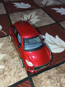 Car Combo 4