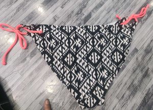 34 36 Size Ribbon Look 🥰